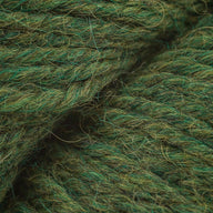 Irwyn Green Mix (6273)