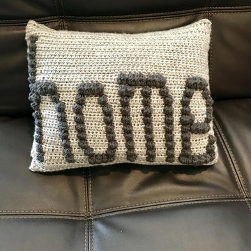 Home Pillow