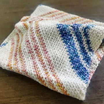 Triverse Cowl