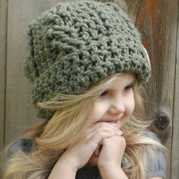 Blayke Hat