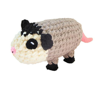 Posy Opossum