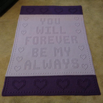 Forever Always