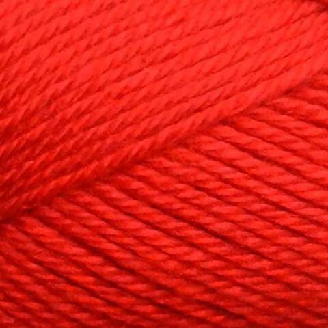 Premier Yarns Eversoft