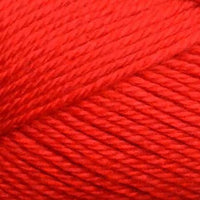 Red (70-05)