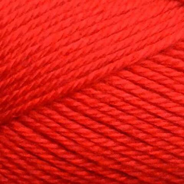 Premier Yarns Eversoft