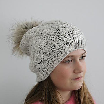 Linni hat