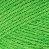 Grass (21)