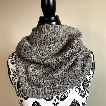 Constellate Cowl