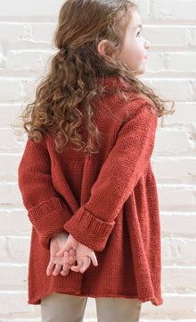 Can Do Cardi in Spud & Chloe Sweater - 201720 - Downloadable PDF