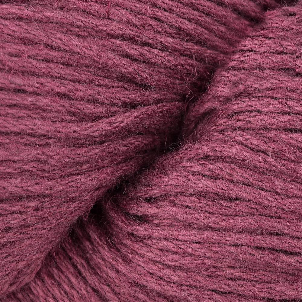 Rowan Creative Linen