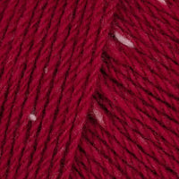 Karmin / Carmine (33T)