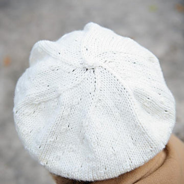 Dindy Beret