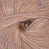 Red Bean (3219)