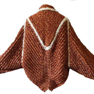 Viva Coat