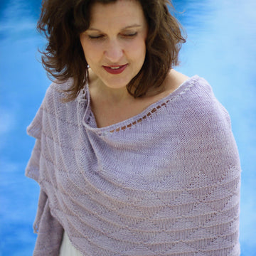 Ripple Dancer