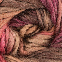 Walnut (620)