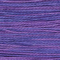 Ultraviolet (2336)