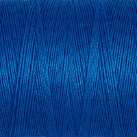 Royal Blue (322)