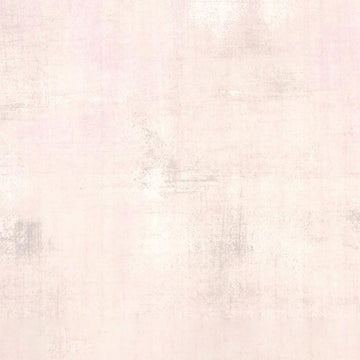 Ballet Slipper (286)