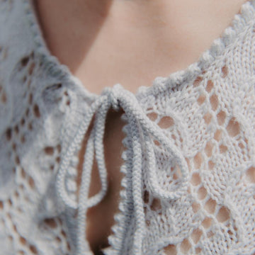 Yasmeen Top
