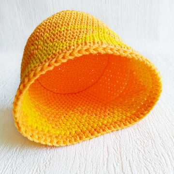 Plant Pot Covers Fall