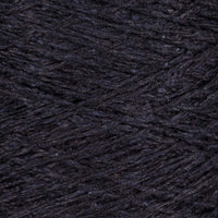 Dark Navy (383)
