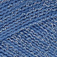 Blue Bon Bon (48131)