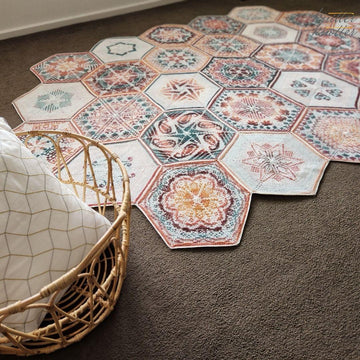 Ipsa Blanket