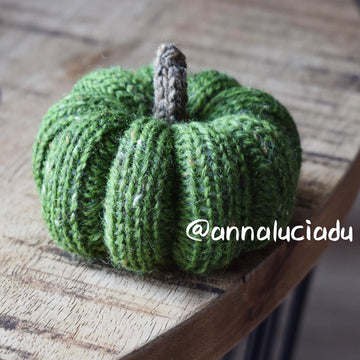Halloween Pumpkin