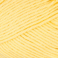 Light Yellow (003)