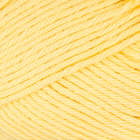 Light Yellow (003)