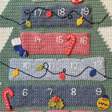 Advent Calendar