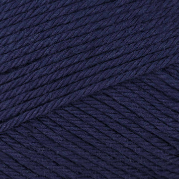 Midnight Blue (438)