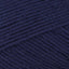 Midnight Blue (438)
