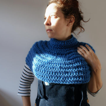 The Practi-Cowl