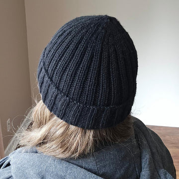 Bleecker Hat