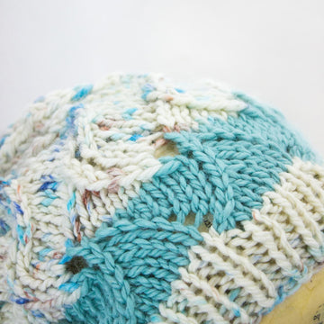 Barents Hat