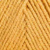 Cornsilk (1207)