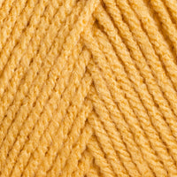 Cornsilk (1207)
