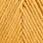 Cornsilk (1207)