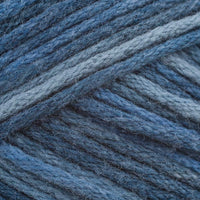 Military Mix (9807)