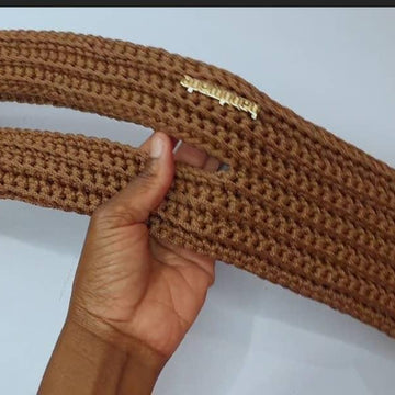 Mono Phone Pocket