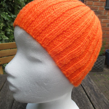 Adult Beanie