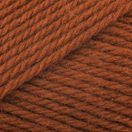 Rust (106)