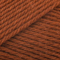 Rust (106)