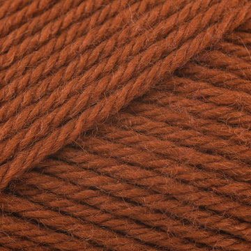 Rowan Pure Wool Superwash Worsted