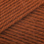 Rust (106)