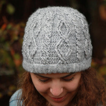 Breckenridge Beanie