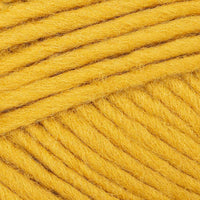 Mustard (00043)