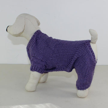 Small Dog Onesie